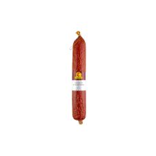 Sausage Chorizo Pamplona, 4*~1.38kg, Casademont