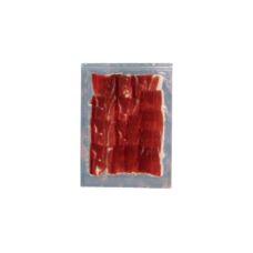 Cūkgaļas šķiņķis Iberico Cebo, sagr., vīt., 24*100g, Spānija, Sierra Morena