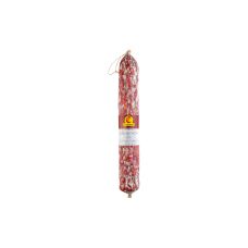 Desa Salchichon Extra Reserva Familia, vīt., 4*~1.35kg, Casademont