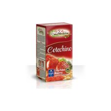 Sausage Сotechino Mini, 12*300g, Casa Modena