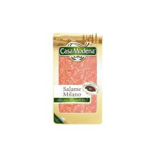 Desa Salame Milano, sagr., 7*80g, Casa Modena