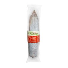 Desa Salame Milano, vīt., 3*~1.2kg, Casa Modena