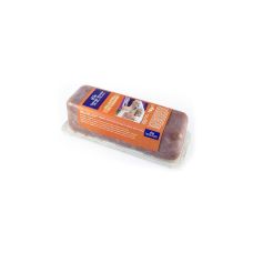 Rillette pīles gaļas (100%), 4*1kg, E. Artzner