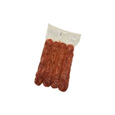 Desa Chorizo de la Sierra Cular Extra, sagr., 10*500g, PPAC