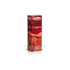 Свиная Голяшка фаршированная Zampone, вак., 12*900g, Casa Modena