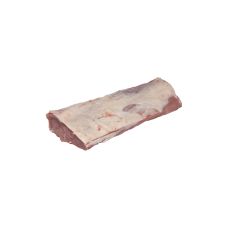 Veal Striploin, boneless, chilled, vac., 6*~2-2.5kg, Netherlands