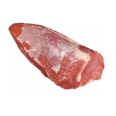 Beef chuck tender, ANGUS, grain-fed, chil., vac, 12*~1.5kg, Australia