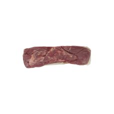 Beef tenderloin, chilled, vac., 6*~1.5-1.8kg, Brazil