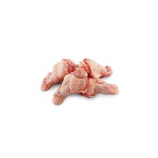 Chicken prime wing, chilled, 1*~2.6kg, PF Kekava