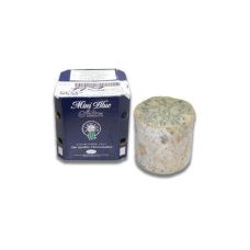 Cheese Stilton Clawson, fat 57%, 1*2.5kg, Fromi