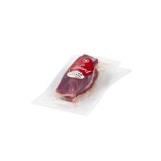 Duck breast fillet (BARBARIE), chilled, vac., 2*~180-220g, France