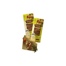 Pīles krūtiņa, kūp., sagr.,12*90g, Canard Passion, Francija