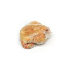 Chicken Yellow, frozen, 450-500g, PPAC