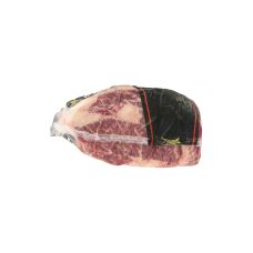 Veise antrekoot (Ribeye), Wagyu, BMS-4+, jahut., vaak., 6*~2.8-4.2kg, Austraalia