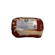 Veise antrekoot (Ribeye), jahut., vaak., 8*~1.6-2kg, Brasiilia