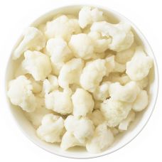 Cauliflower, 20/30mm, IQF, 4*2.5kg