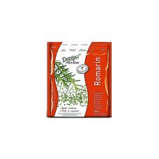 Rosemary, chopped, frozen, IQF, 8*250g, Daregal