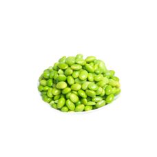 Soybeans, frozen, IQF, 20*500g, Seamaid