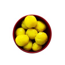 Kartul, puhastatud, valm., suur., 4*3kg, Wernsing