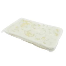 Kartupeļu Gratin (mērce 30%), vak., 6*2kg, Polija