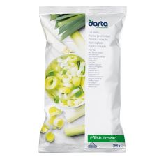 Puravi, sagr., 70/30, sald., IQF, 4*2.5kg, Darta