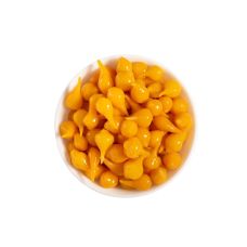 Pepper Sweet Drop  yellow, 12*780kg (d.w. 330g)