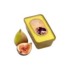 Mousse pardimaksast viigimarjadega, 7*230g, Pate Grand-mere