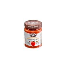 Sauce tomato Pomodorina, 6*230g, Menu