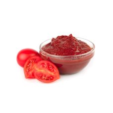 Tomato paste, 12*800g