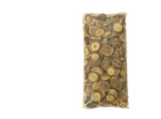 Seened Shiitake, terved, 2-4cm, IQF, 6*1kg