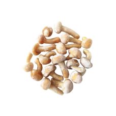 Mushrooms Nameko, frozen, IQF, 10*1kg, PPAC