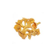 Mushrooms chantarellus whole, 10x1kg