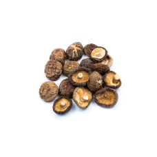 Mushrooms Shiitake, dried, 10*500g