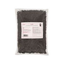 Jūras zāles Wakame, kaltētas, sagr., 10*1kg, Globe Gourmet