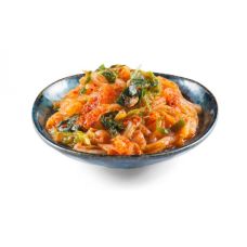 Salāti Kimchi, sald., 6*1kg