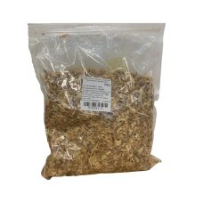 Sibul röstitud, 12*500g