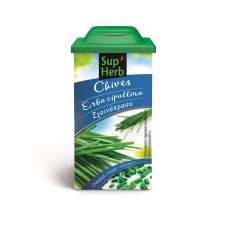 Murulauk, hakitud, külmutatud, IQF, 12 Ч 50 g, Daregal