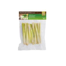 Citronzāle (Lemongrass), sald., 20*250g, Golden Turtle