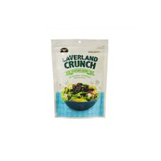 Seaweed Topping, crunch, 30*40g