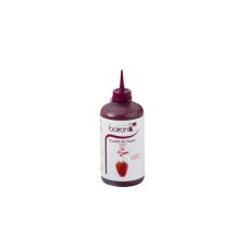 Topping raspberry, frozen, 12*500g, Boiron