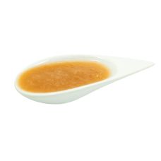 Puree red rhubarb, without sugar, frozen, 1*10kg, Fruitlife