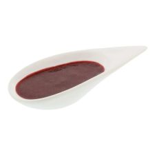 Puree blackberry, without sugar, frozen, 6*1kg, Fruitlife