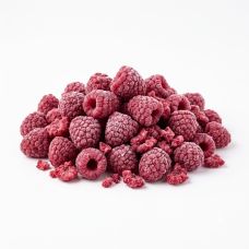 Avenes 80/20, sald., IQF, 4*2.5kg