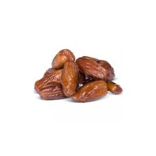 Dateles, b/kaul., žāv., 1*1kg, Tunisija, PPAC