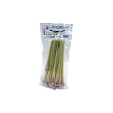 Lemongrass, frozen, 30*200g, Diamond