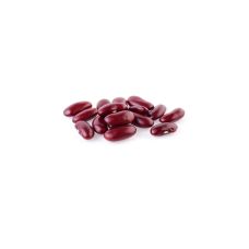 Beans red, 24*400g (n.w. 240g)