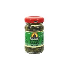 Capers small Capucine, 12*50g (d.w. 35g), Blik