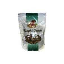 Mushrooms Boletus Edulis, dried, 6*500g