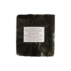 Jūras zāles Jaki Sushi Nori, GOLD, 80*125g (50lp)