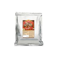 Mushrooms Nameko, sauteed, in oil, soft pack., 12*700g (d.w. 525g), Pralver